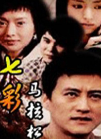 美国一区二区